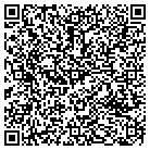QR code with Charter Schlhuse Dvelopers Inc contacts