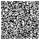 QR code with First Class Travel LLC contacts