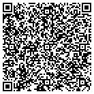 QR code with Atchison Recreation Commission contacts