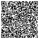 QR code with Dunkin' Donuts contacts