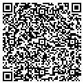QR code with Citco contacts