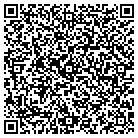 QR code with Chanute Parks & Recreation contacts