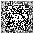QR code with Chase County Engineer contacts