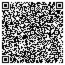 QR code with Dunkin' Donuts contacts