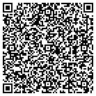 QR code with Clearwater Recreation Commn contacts