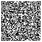 QR code with American Auto Tire & Service contacts
