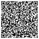 QR code with County Of Shawnee contacts