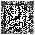 QR code with Derby Recreation Commission contacts