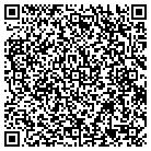 QR code with Landmark Self Storage contacts