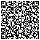 QR code with 1 Mark Inc contacts