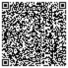 QR code with Jumpin' Joe's Family Fun Center contacts