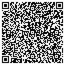 QR code with Dunkin' Donuts contacts