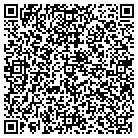 QR code with Ottawa Recreation Commission contacts