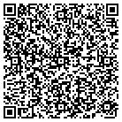 QR code with Scott Recreation Commission contacts