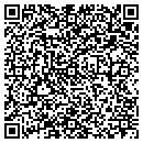 QR code with Dunkin' Donuts contacts