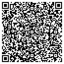QR code with Dunkin' Donuts contacts