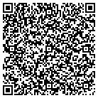 QR code with Stanton County Recreation contacts