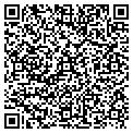 QR code with 8x8 Mktg Inc contacts
