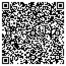 QR code with Dunkin' Donuts contacts