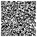 QR code with Thomas Tettegrew contacts