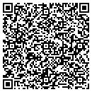 QR code with Abby Marketing LLC contacts