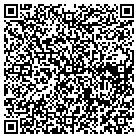 QR code with Tonganoxie Recreation Commn contacts