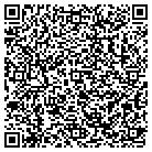 QR code with Adelanto Transmissions contacts