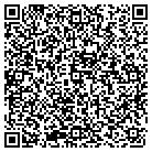 QR code with Alexandria Appliance Repair contacts