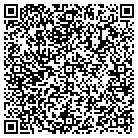 QR code with Music & Motorsports Mgmt contacts
