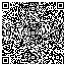 QR code with Battletown Community Park contacts