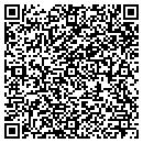 QR code with Dunkin' Donuts contacts
