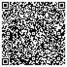 QR code with Four Star Travel Agency Inc contacts