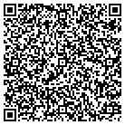 QR code with Diversified Data & Comms Inc contacts