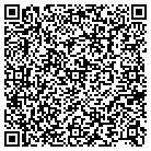 QR code with Fredric Eugene Vaughan contacts