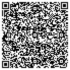 QR code with Clear Creek Family Activity contacts