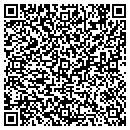 QR code with Berkeley Paint contacts