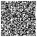 QR code with Jerrys Runway Cafe contacts