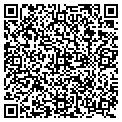 QR code with Adil LLC contacts