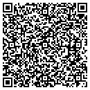 QR code with Dunkin' Donuts contacts