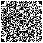 QR code with Franklin Simpson Parks & Recreation Board contacts