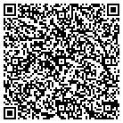 QR code with Anderson Resource Corp contacts