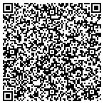 QR code with Apple Appliance Service contacts