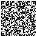 QR code with Fun-N-Travel contacts