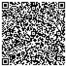 QR code with Louisville Adapted Leisure contacts
