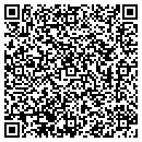 QR code with Fun On A Dime Travel contacts