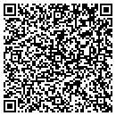 QR code with Dunkin' Donuts contacts