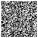 QR code with Clinter Station contacts