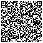 QR code with Funtastic Tours LLC contacts