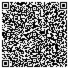 QR code with Coachella Public Works Department contacts