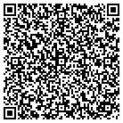 QR code with Montgomery County Recreation contacts